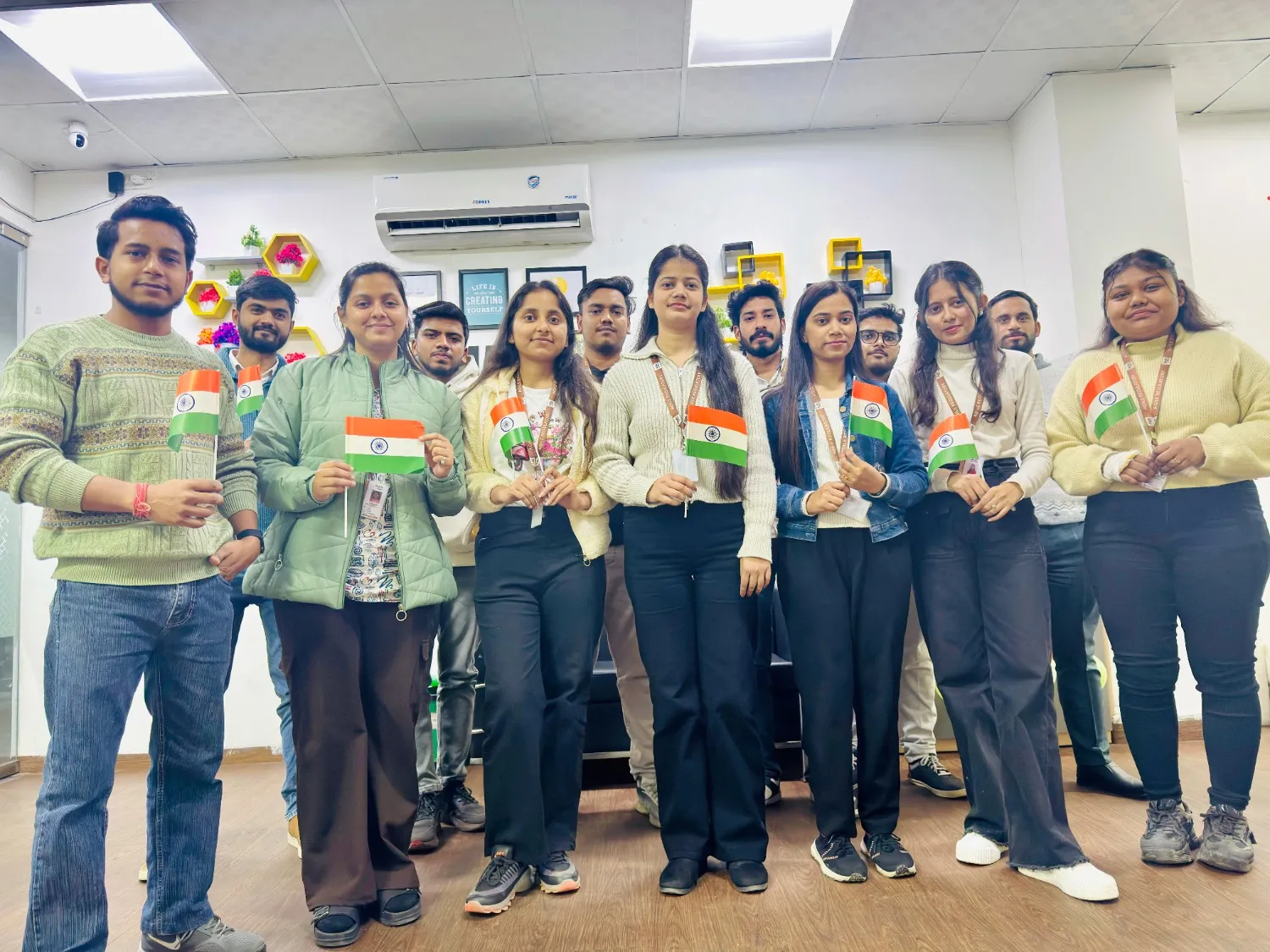 Republic Day