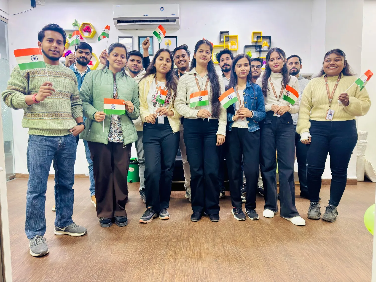 Republic Day