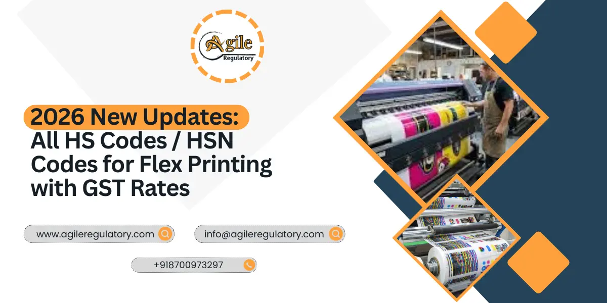 2026-new-updates-hs-hsn-codes-flex-printing-gst-rates