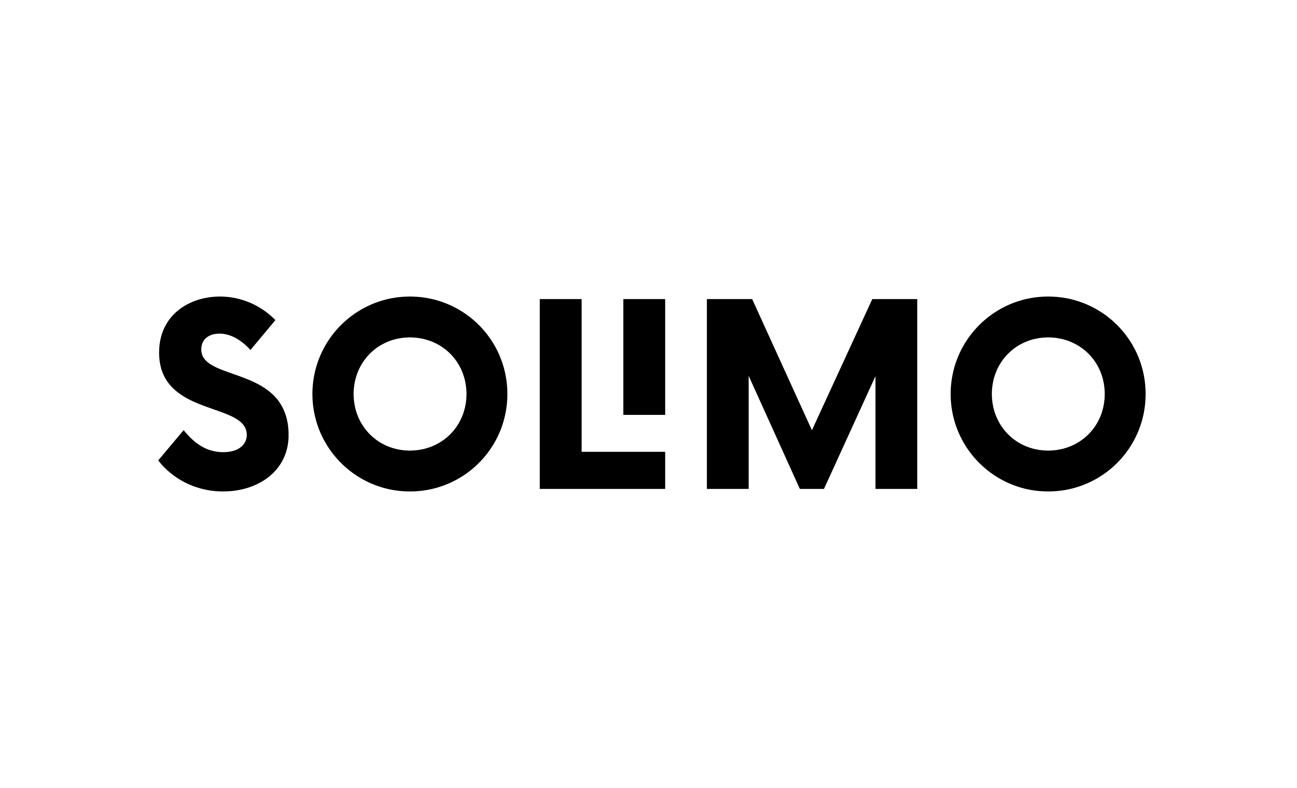 Client Image