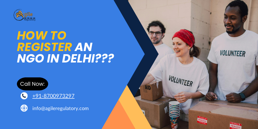 How to Download NGO Darpan Certificate Online – Step-by-Step Guide