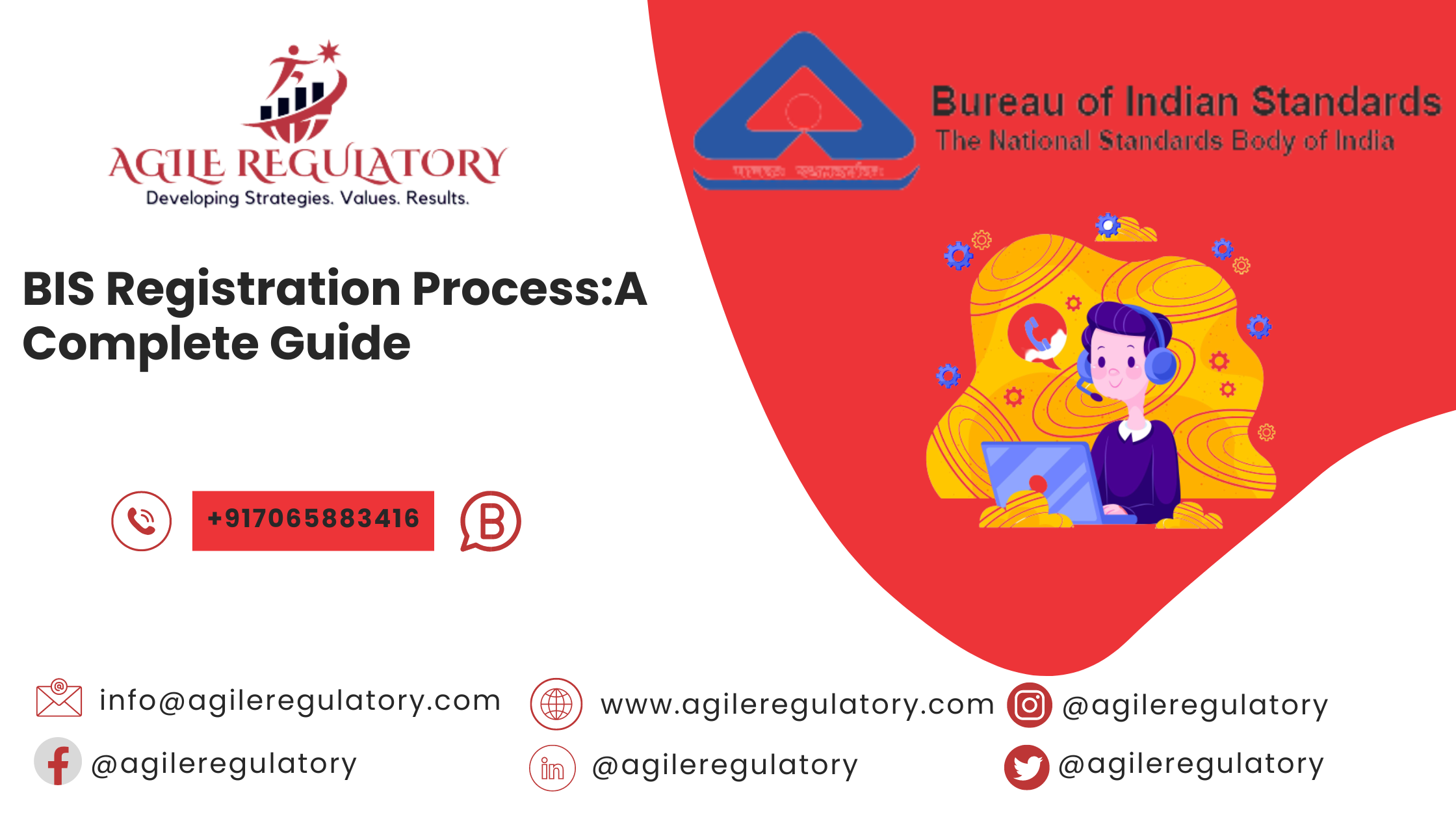 BIS ISI Mark for Paver Blocks | Online Registration Process