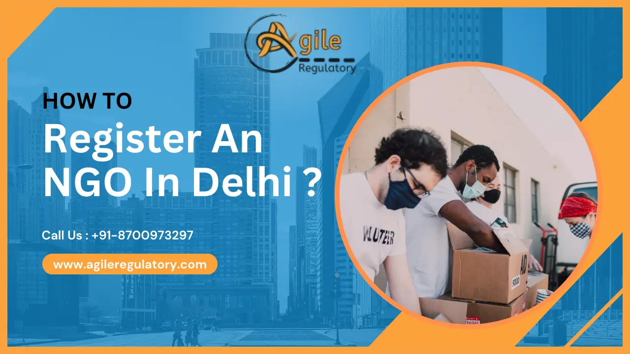 What is the BEE Star Label - Agile Regulatory