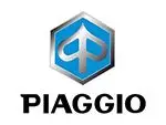 Client Image