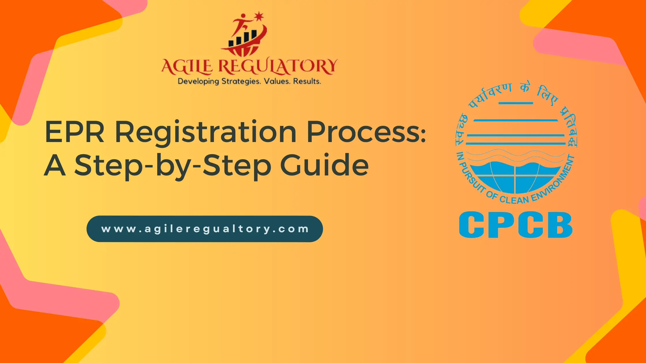 EPR Registration: A Complete Guide!