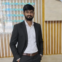 Abhishek Kumar