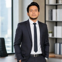 Ankit Tomar
