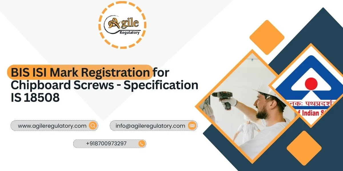bis-isi-mark-registration-for-chipboard-screws-is-18508