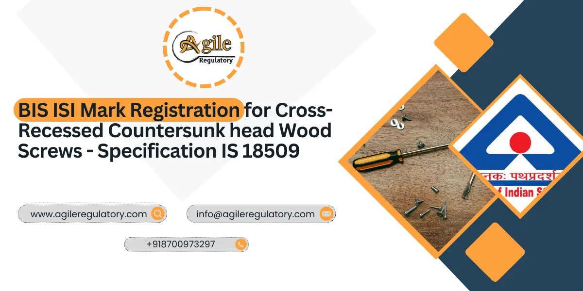 bis-isi-mark-registration-for-cross-recessed-countersunk-head-wood-screws-is-18509