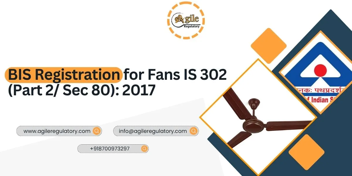BIS Registration for Fans IS 302 (Part 2/ Sec 80): 2017