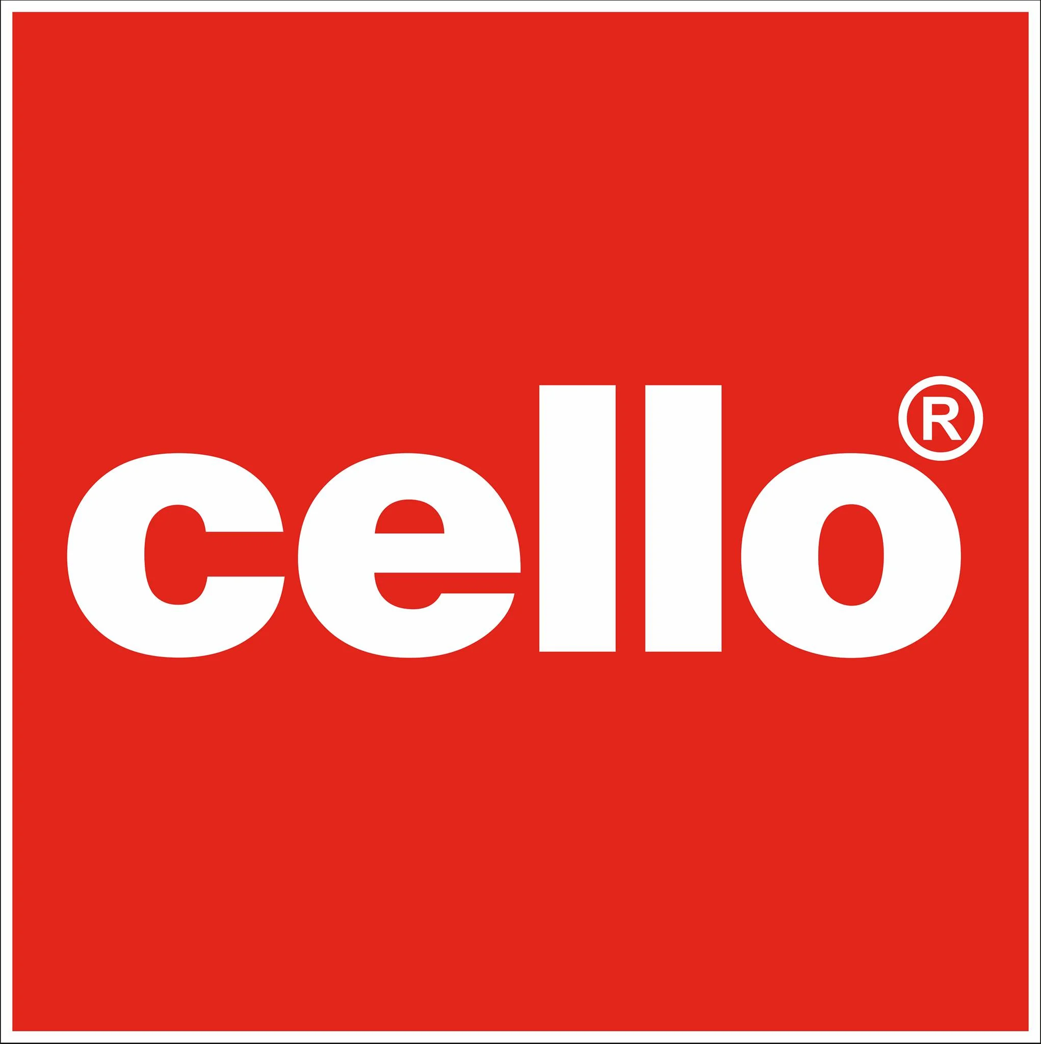 Client Image