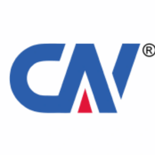 Client Image