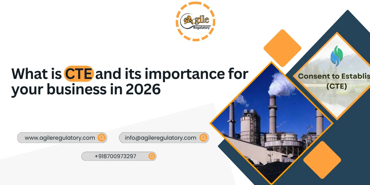 What is CTE and its importance for your business in 2026