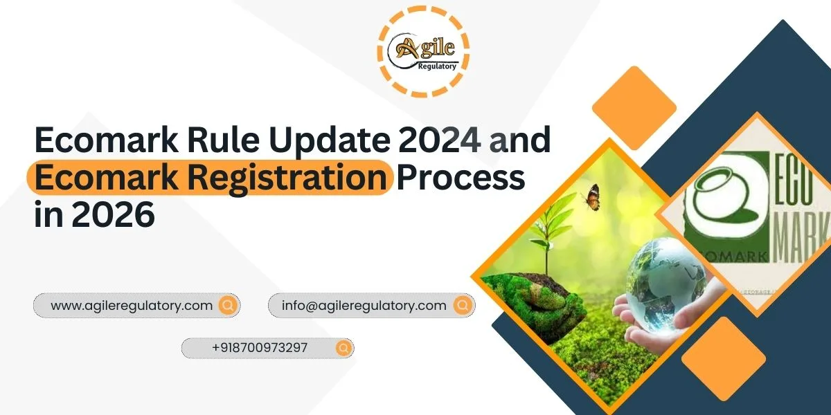 Ecomark Rule Update 2024 and Ecomark Registration Process in 2026
