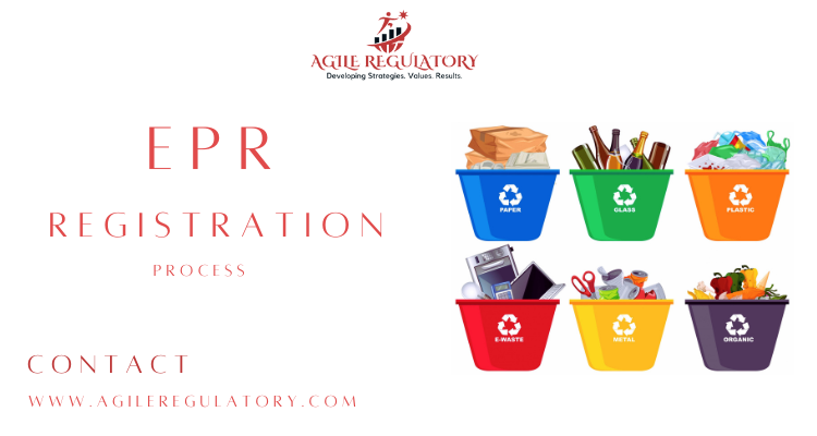 Who Can Obtain EPR Registration? Why is EPR Registration Necessary?