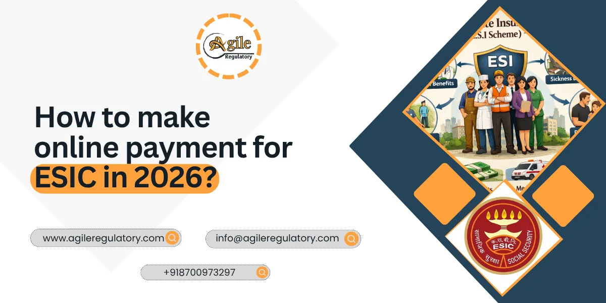 how-to-make-online-payment-for-esic-in-2026