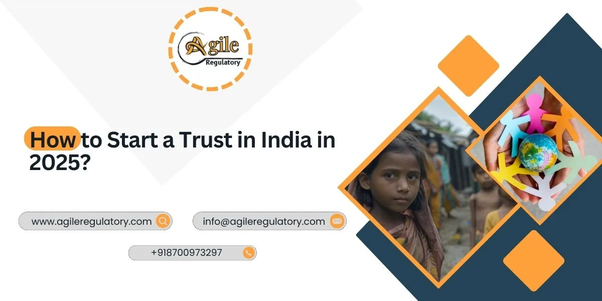 how-to-start-trust-india-2025
