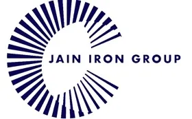 Client Image