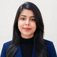 Khushi Mishra