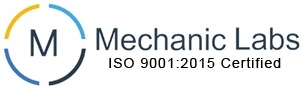 Client Image