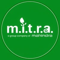 Client Image