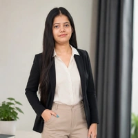Neha Tomar