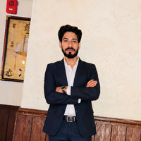 Rohit Rajput