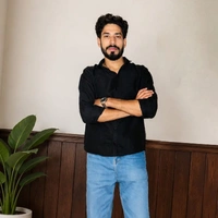 Rohit Rajput