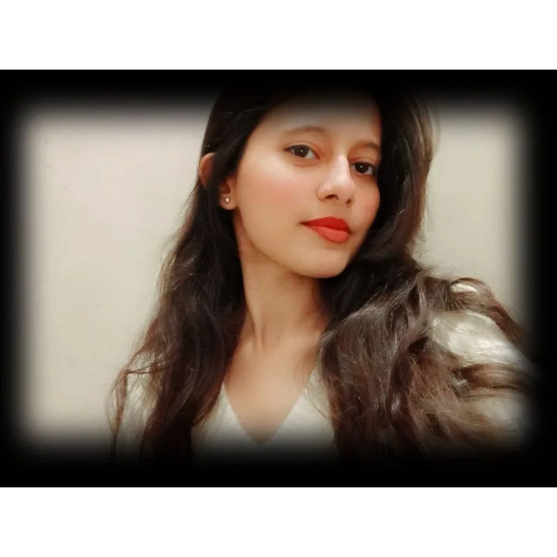 Sanskriti