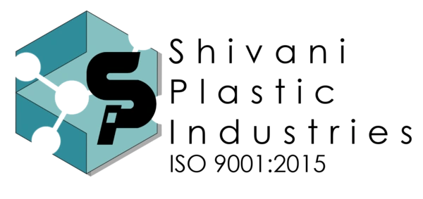 Client Image
