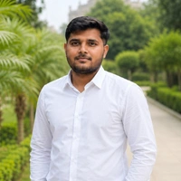 Sourabh Tiwari